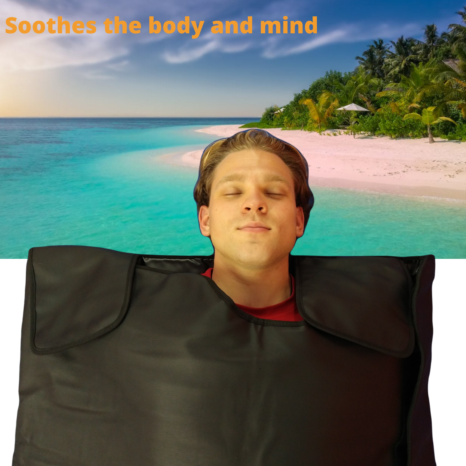 sauna blanket-9